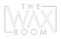the-wax-room-footer